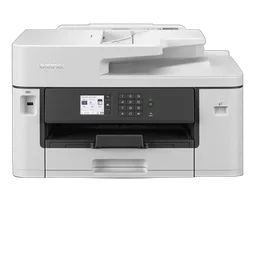 Brother MFC-J5340DW