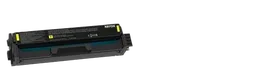 Xerox Cartouche de toner C230/C235 - Jaune