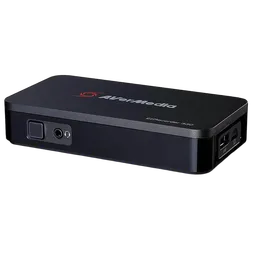 Avermedia EzRecorder 330