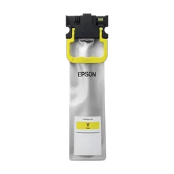 Epson - Jaune - C13T01C400
