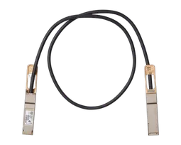 Cisco 100GBASE-CR4 PASSIVE COPPER