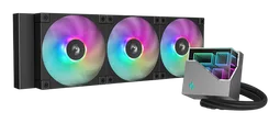 Deepcool LT360 ARGB