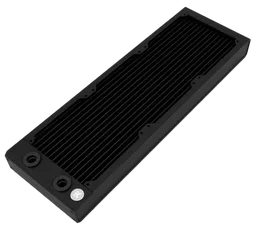 EK Water Blocks EK-Quantum Surface P360M - Black Edition