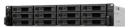 Synology SA3610 2U 12BAY 16GB DDR4 D1567