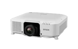 Epson EB-PU1007W (V11HA34940)