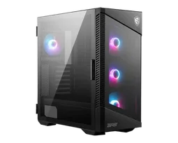 MSI MPG VELOX 100R-Seconde Vie