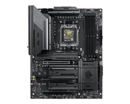 MSI MAG B850 TOMAHAWK Max Wifi II