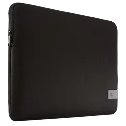 Case Logic Reflect Laptop Sleeve 15.6" (REFPC116)