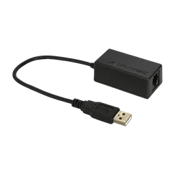 Fanatec ClubSport USB Adapter