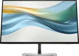 HP S5 PRO 524PU 24IN ANTI-GLARE