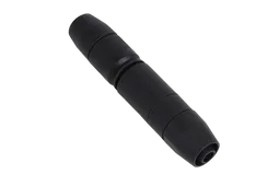 Alphacool ES quick release connector kit TPV