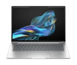 HP ELITEBOOK 6 G1 QUALCOMM