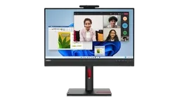 Lenovo TINY-IN-ONE 24 G5 23.8IN