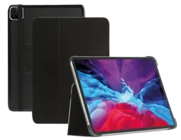 Mobilis Case C2 for iPad Pro 12.9"