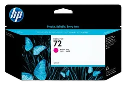 HP - Magenta - C9372A