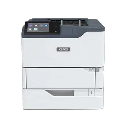 Xerox VERSALINK B620 A4 61PPM 1200DPI