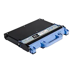 Brother Collecteur de Toner - WT320CL