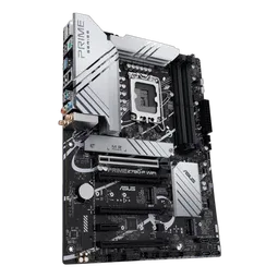 Asus PRIME Z790-P WIFI