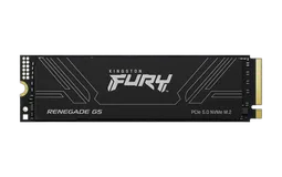 Kingston 8TB KINGSTON FURY RENEGADE G5