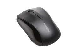 Kensington ValuMouse Wireless Mouse