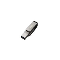 Clé 32Go USB 3.1 + Type C JumpDrive D400-Seconde Vie-Très Bon Etat