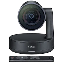 Logitech Rally Conference Camera