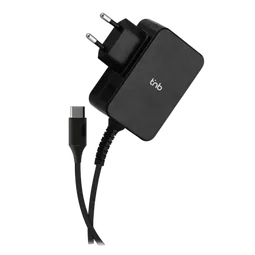 T'nB Chargeur universel 65W - USB-C