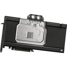 Corsair Waterblock Hydro X Series pour 4090 Suprim/Gaming