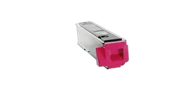 Kyocera - Magenta - 1T02PABNL0