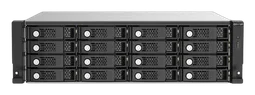 Qnap TL-R1620SEP-RP EXPANSIONUNIT RM