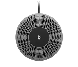 Logitech Expansion Mic for MeetUp WW (989-000405)