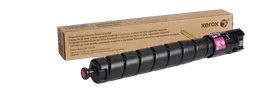 Xerox - Magenta - 106R04079