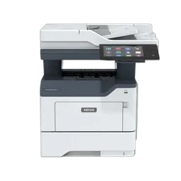 Xerox VERSALINK B415 A4 47PPM DUPLEX