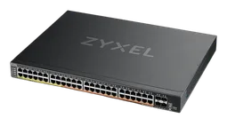 ZYXEL XMG2230-52HP L3 ACCESS SW
