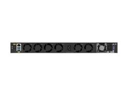 Netgear 24PT M4350-16V4C MANAGED SWITCH
