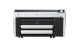 Epson SureColor-T7700D 44p Duo roll