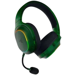 Razer Barracuda X Chroma - Phantom Green Edition