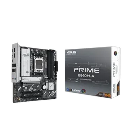 Asus PRIME B840M-A-CSM