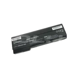 DLH Energy Li-Ion 11.1V 5200mAh