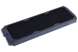Alphacool Radiateur NexXxoS ST30 Cuivre - 360mm