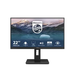 Philips 222S9JML/00