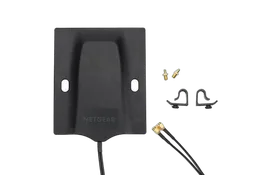 Netgear Omnidirectional MIMO antenna for M1/2/5