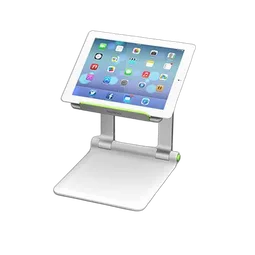 Belkin Portable Presenter Tablet Stand