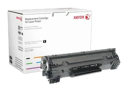 Xerox - Noir - 106R02157