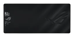 Asus ROG Sheath II - XXL - Noir