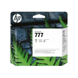 HP 777 DESIGNJET PRINTHEAD