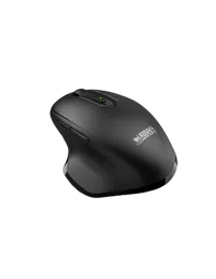 Urban Factory ONLEE PRO DUAL MOUSE