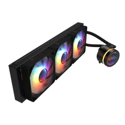 M.RED Onyx 360 - 360mm-Seconde Vie