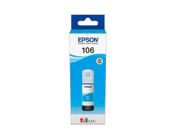 Epson - Cyan - C13T00R240