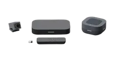 Asus Starter Kit GQE15A-B7023UNR